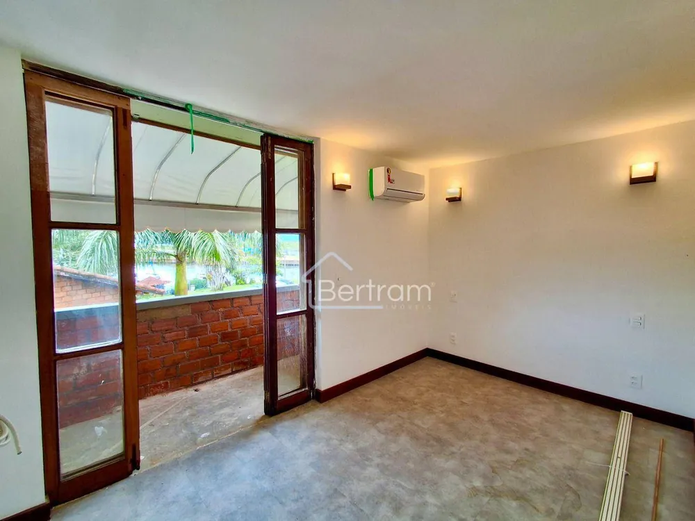 Apartamento, 2 quartos, 64 m² - Foto 9
