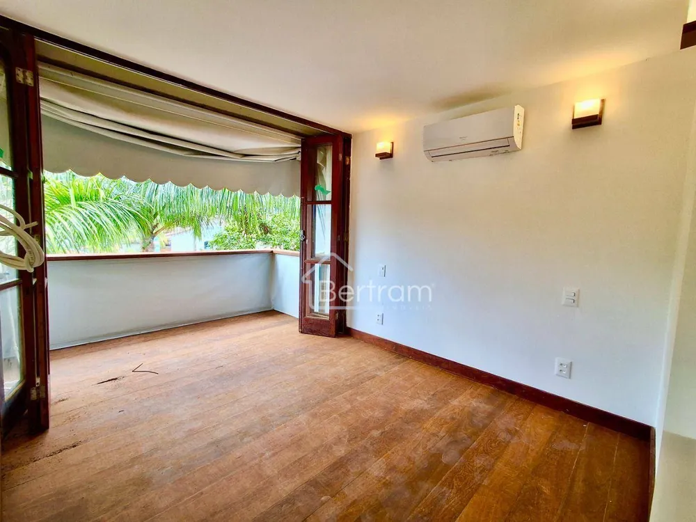 Apartamento, 2 quartos, 64 m² - Foto 12