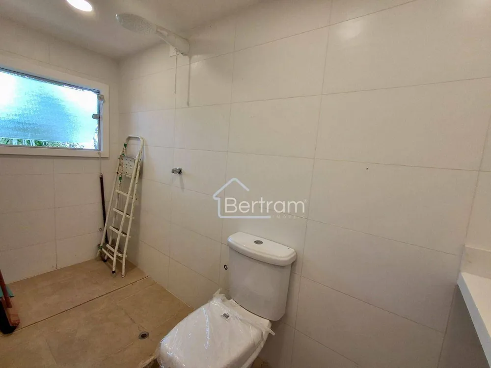 Apartamento, 2 quartos, 64 m² - Foto 10