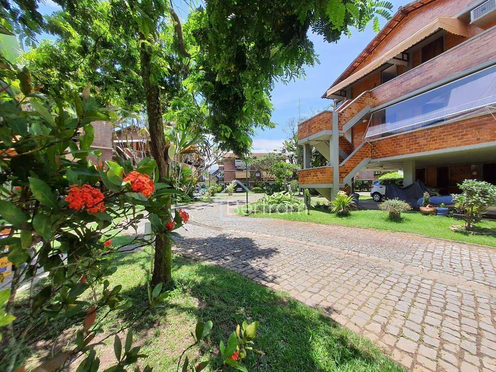 Apartamento, 2 quartos, 64 m² - Foto 16
