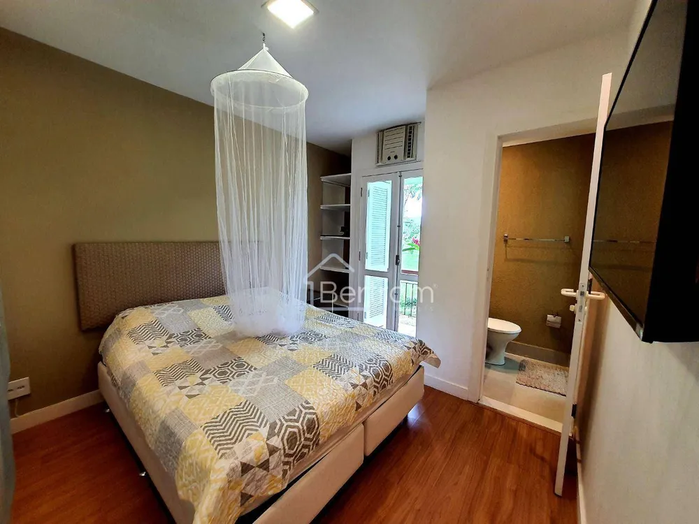 Apartamento, 2 quartos, 63 m² - Foto 8