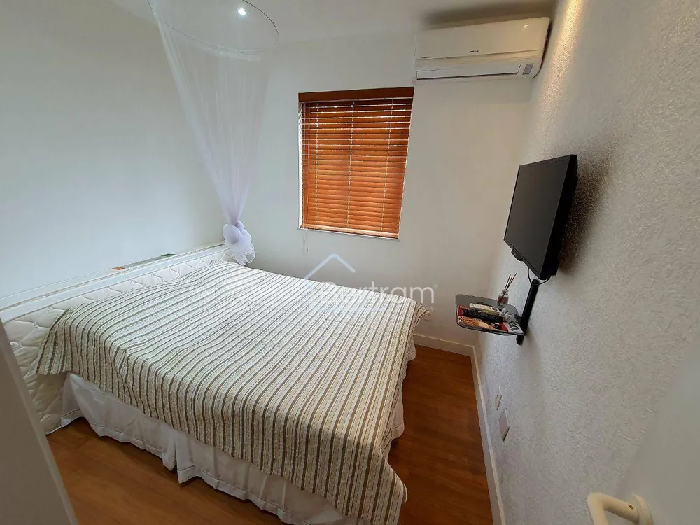 Apartamento, 2 quartos, 63 m² - Foto 9