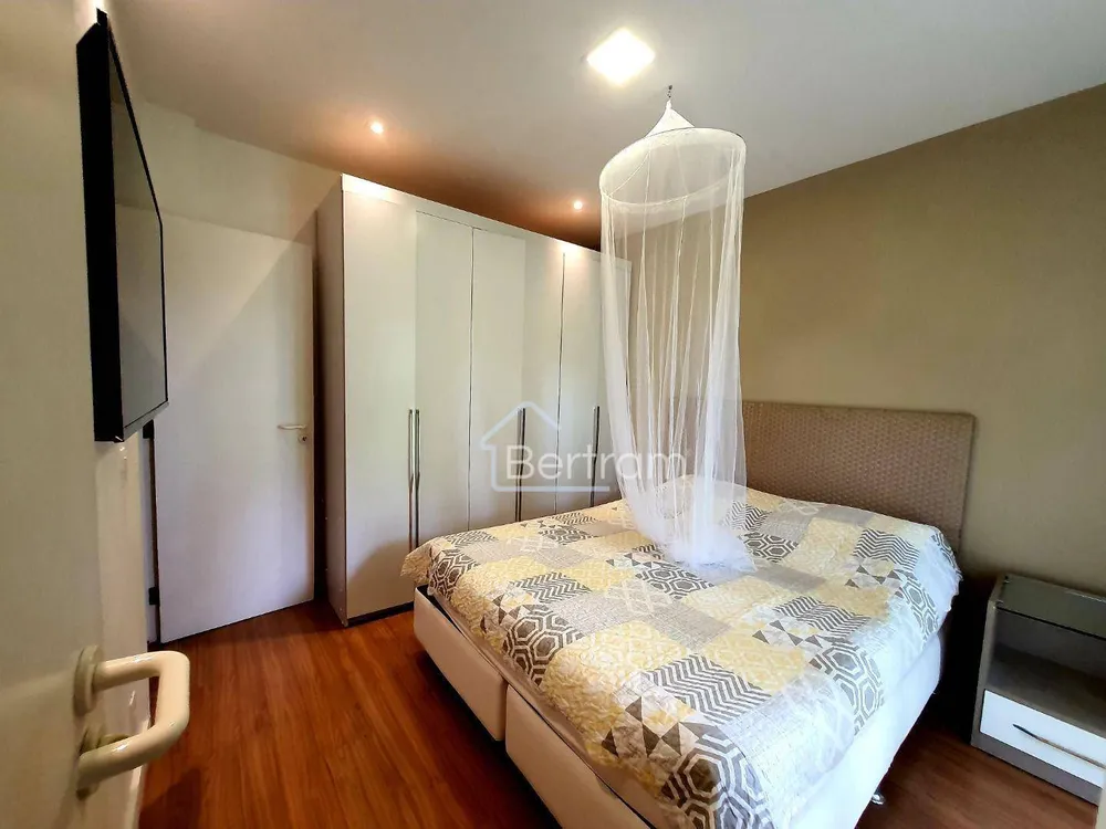 Apartamento, 2 quartos, 63 m² - Foto 7