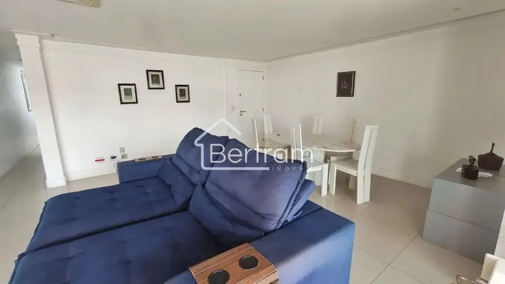 Apartamento, 3 quartos, 273 m² - Foto 6