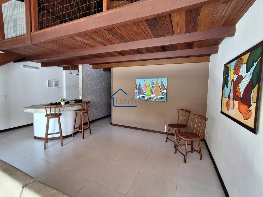 Apartamento, 3 quartos - Foto 4