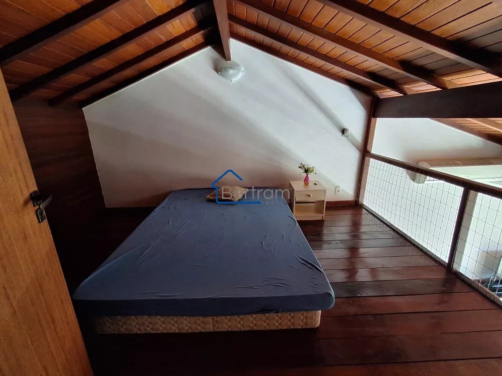 Apartamento, 3 quartos - Foto 16