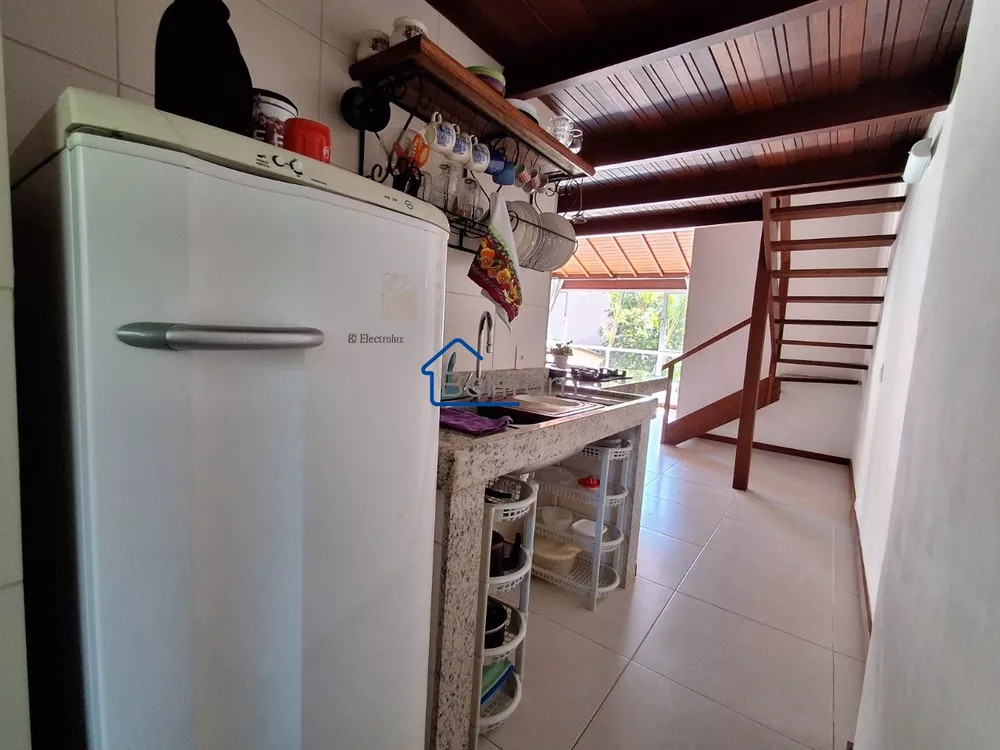 Apartamento, 3 quartos - Foto 9