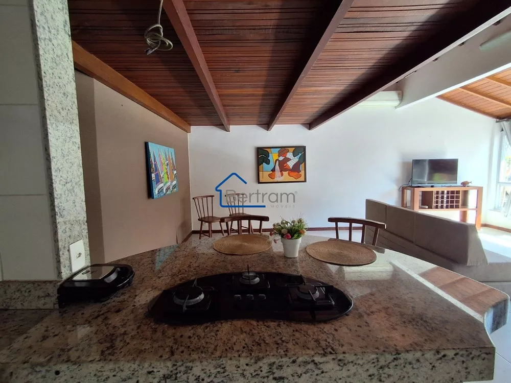 Apartamento, 3 quartos - Foto 8