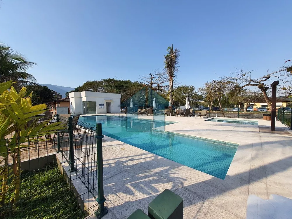 Apartamento, 3 quartos - Foto 18