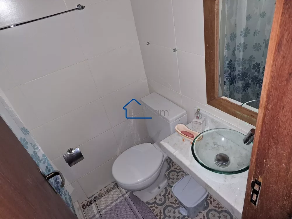 Apartamento, 3 quartos - Foto 14