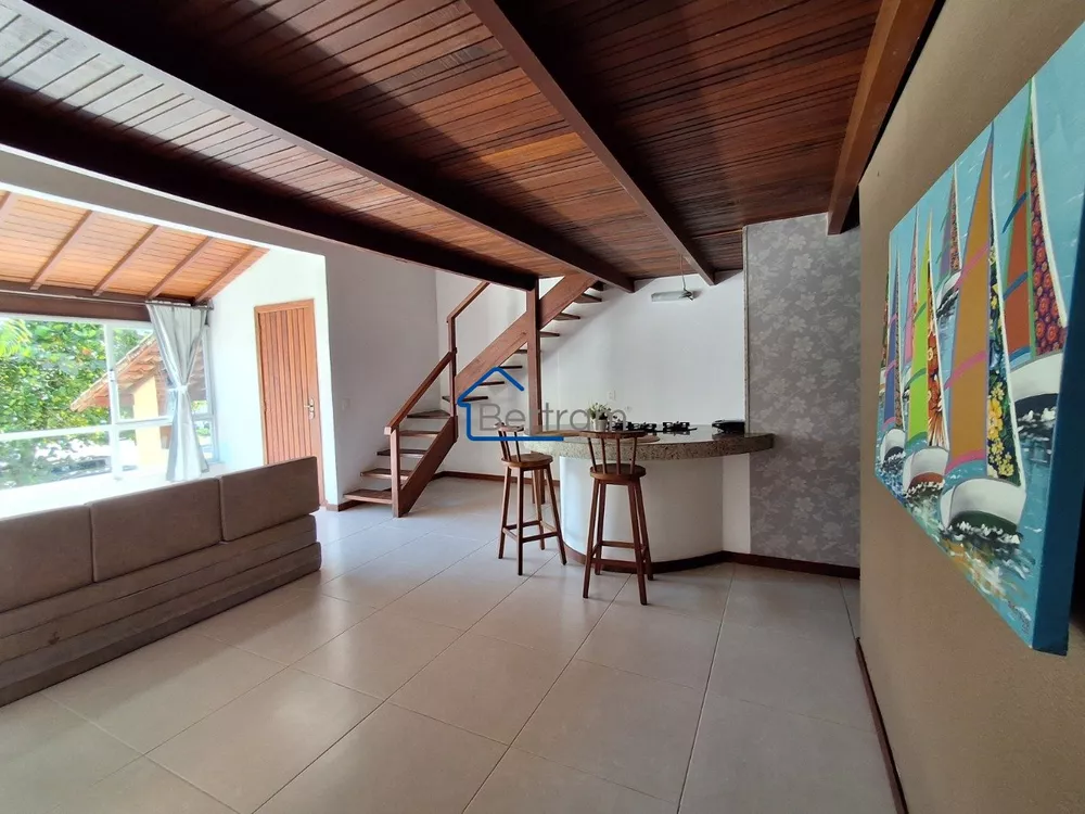 Apartamento, 3 quartos - Foto 5