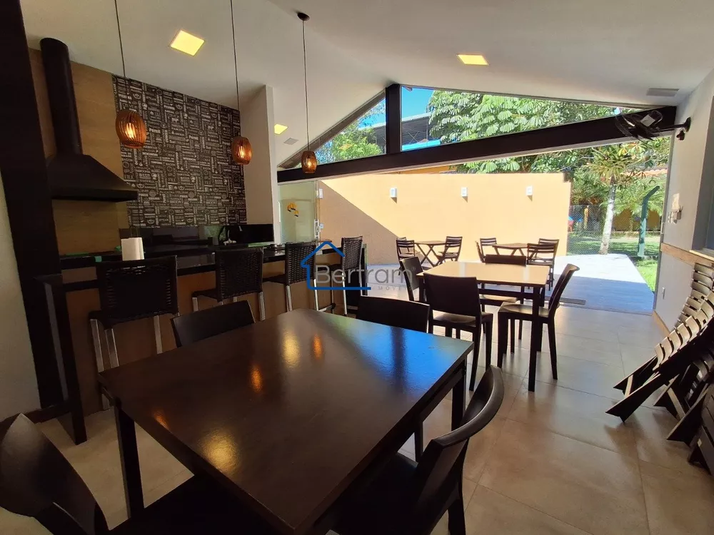 Apartamento, 3 quartos - Foto 20