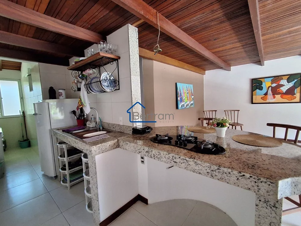 Apartamento, 3 quartos - Foto 10