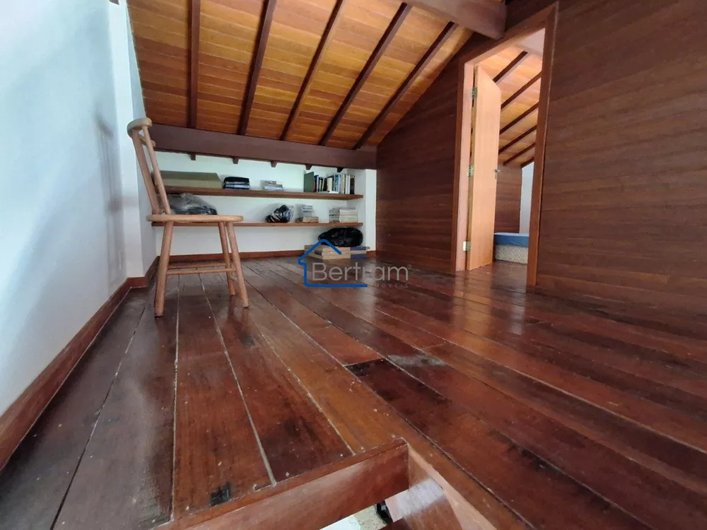 Apartamento, 3 quartos - Foto 15