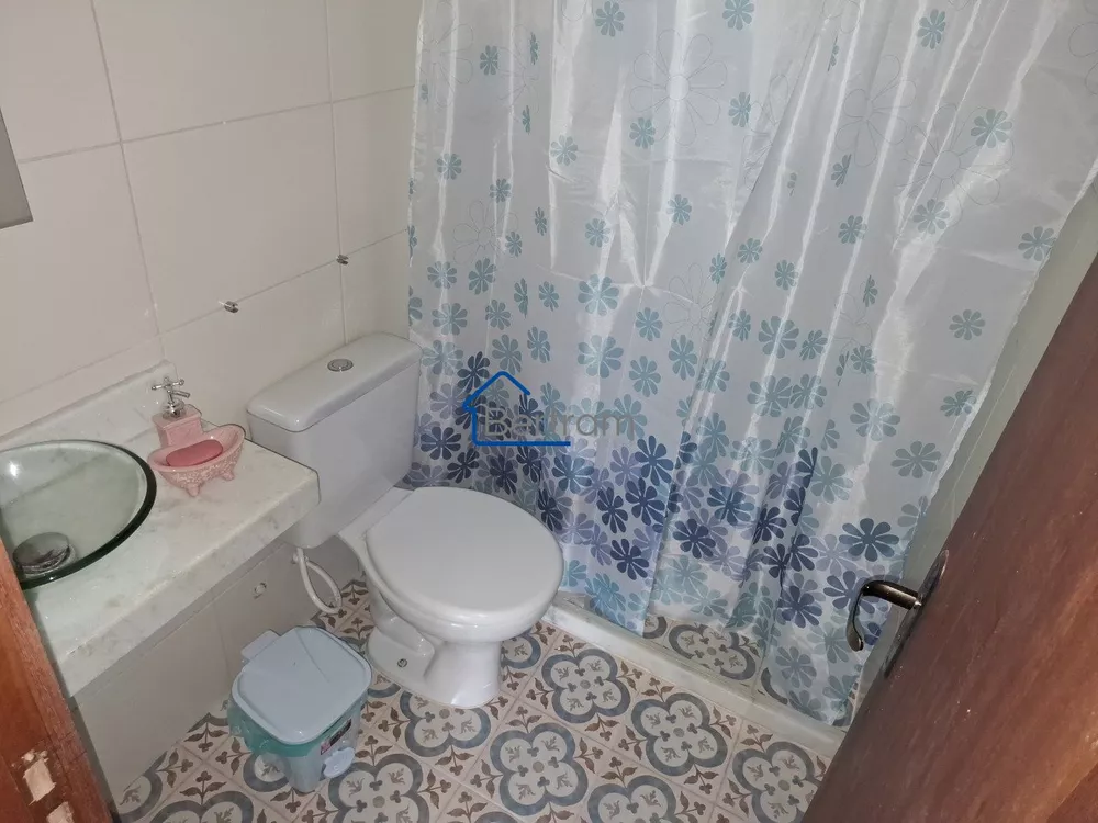 Apartamento, 3 quartos - Foto 7