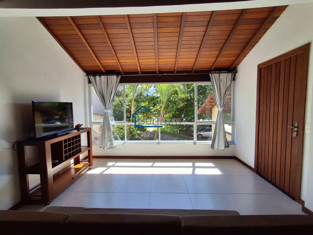 Apartamento, 3 quartos - Foto 2