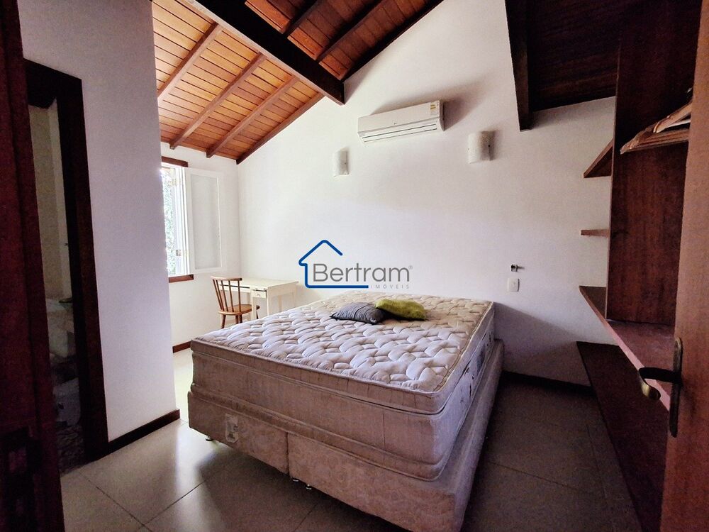 Apartamento para alugar com 3 quartos, 80 - Foto 4
