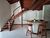Apartamento, 3 quartos - Foto 2