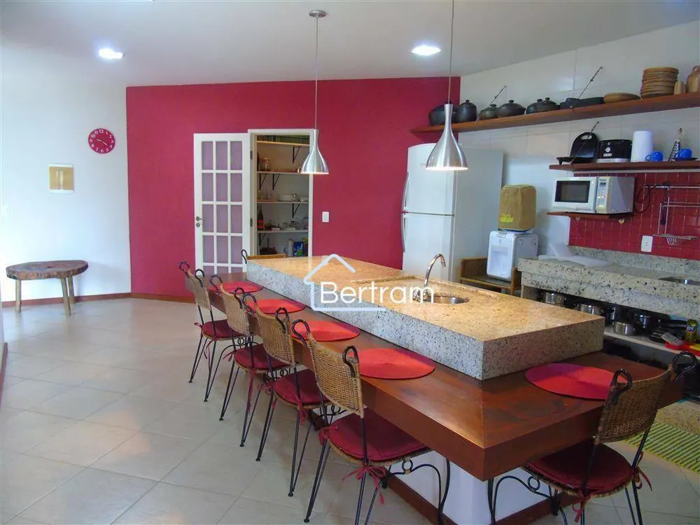 Casa de Condomínio, 2 quartos - Foto 7