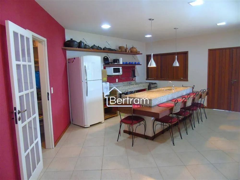 Casa de Condomínio, 2 quartos - Foto 6
