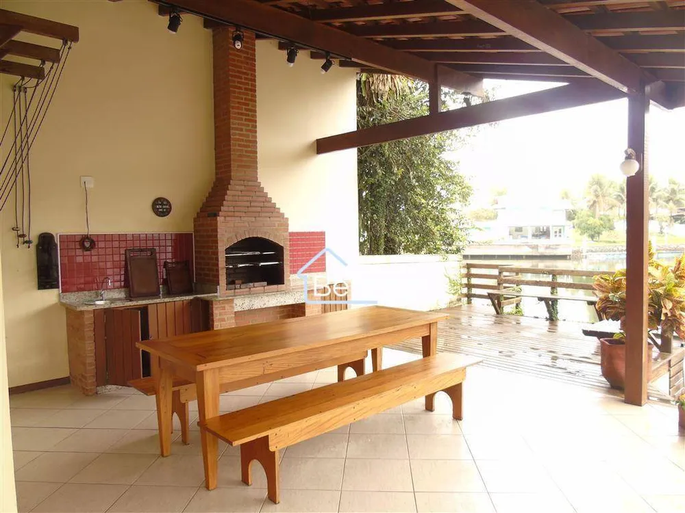 Casa de Condomínio, 2 quartos - Foto 14