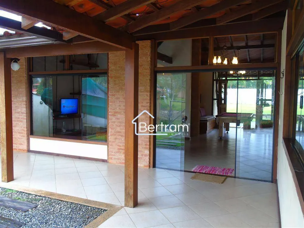 Casa de Condomínio, 2 quartos - Foto 17