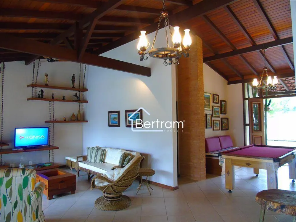 Casa de Condomínio, 2 quartos - Foto 2