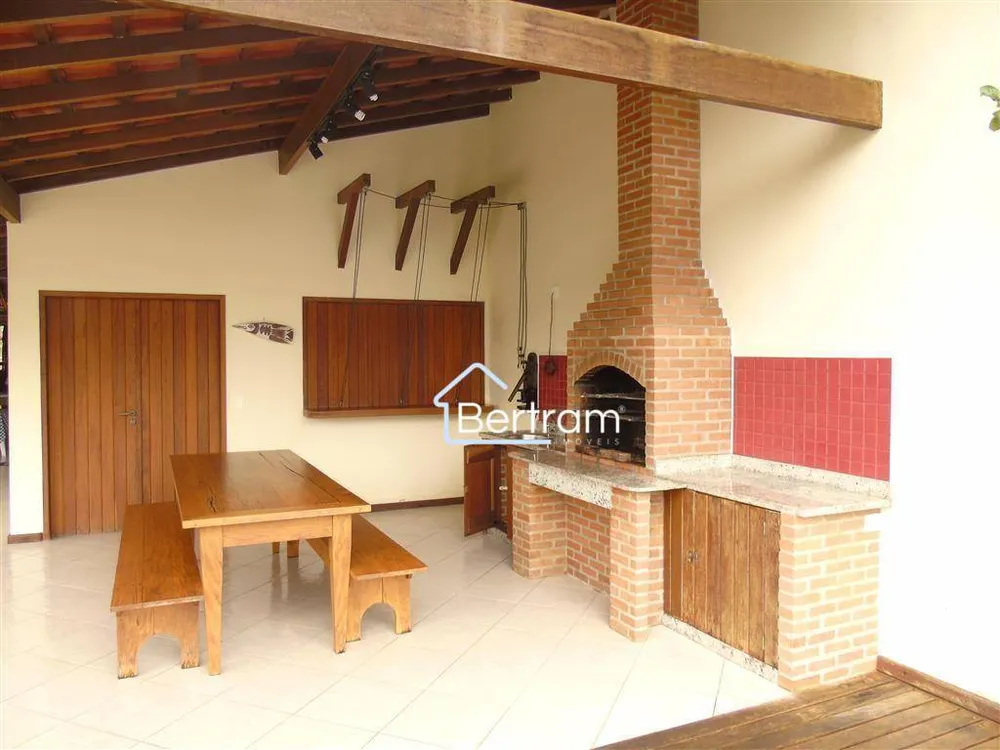 Casa de Condomínio, 2 quartos - Foto 15