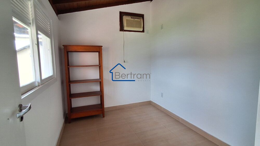 Apartamento para alugar com 3 quartos, 126 - Foto 8