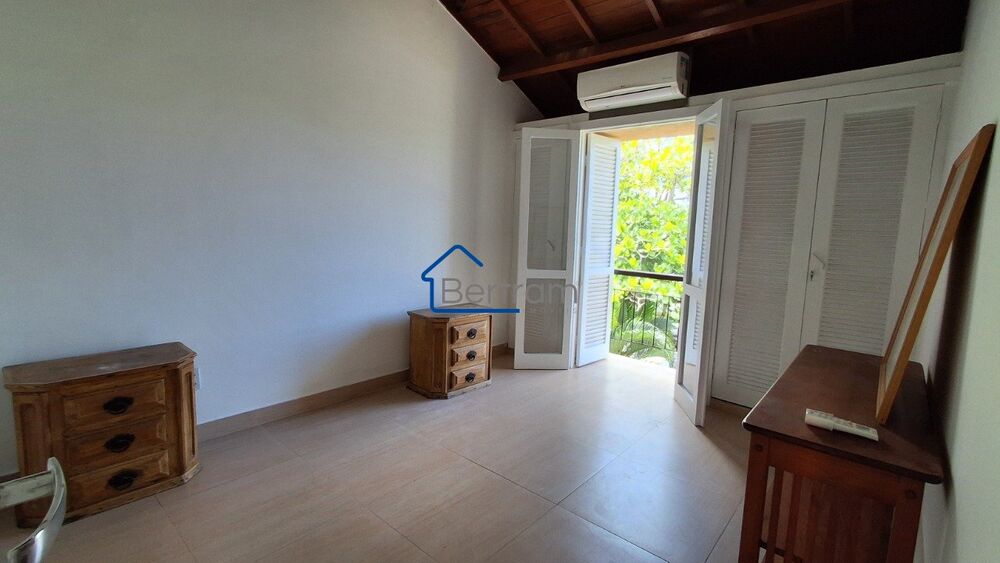 Apartamento para alugar com 3 quartos, 126 - Foto 6