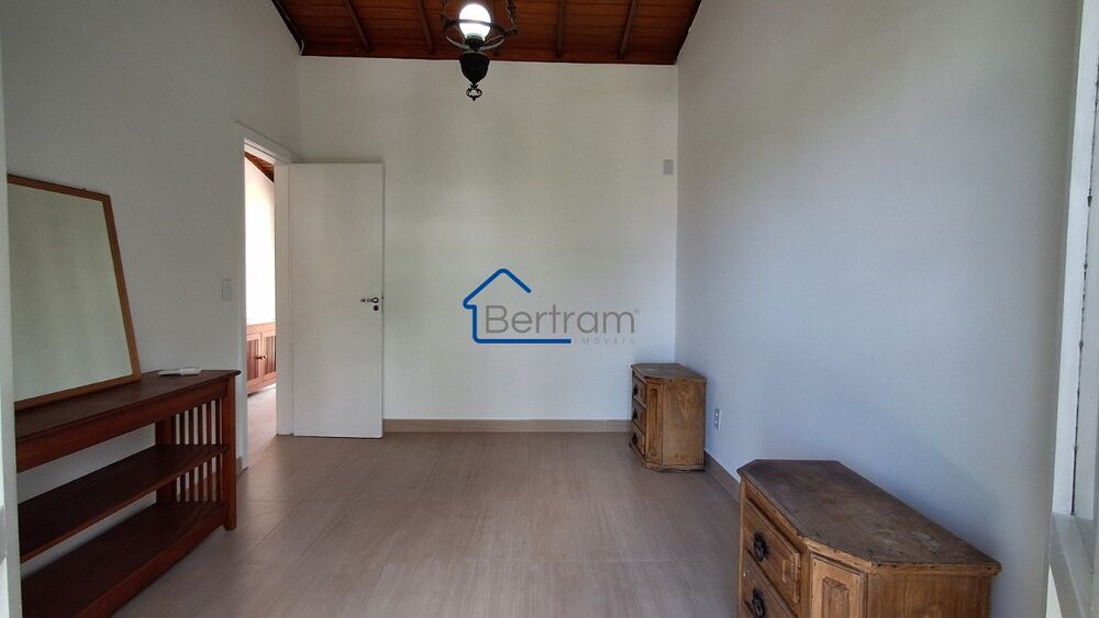 Apartamento para alugar com 3 quartos, 126 - Foto 7