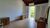 Apartamento, 3 quartos - Foto 6