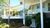 Casa, 5 quartos, 300 m² - Foto 4