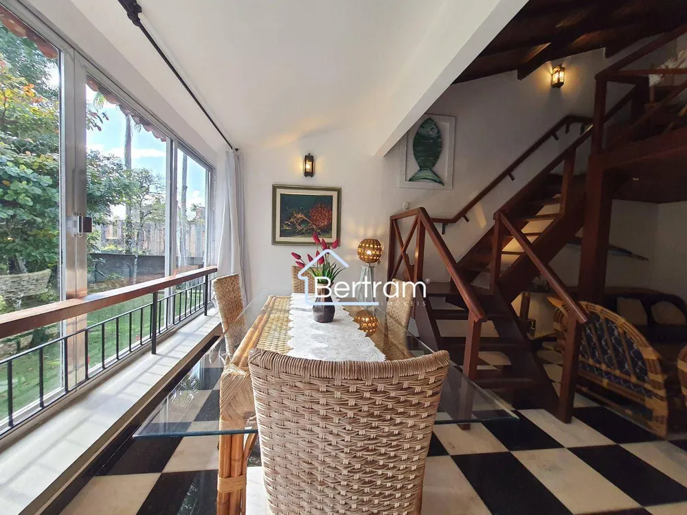 Apartamento, 2 quartos, 80 m² - Foto 4