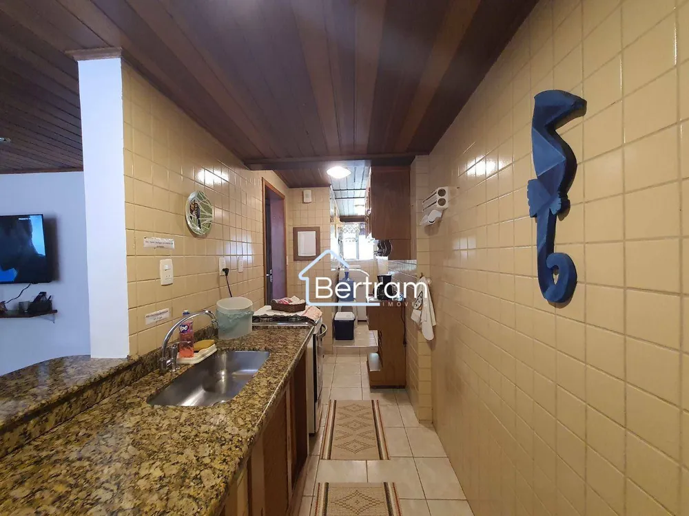 Apartamento, 2 quartos, 80 m² - Foto 11