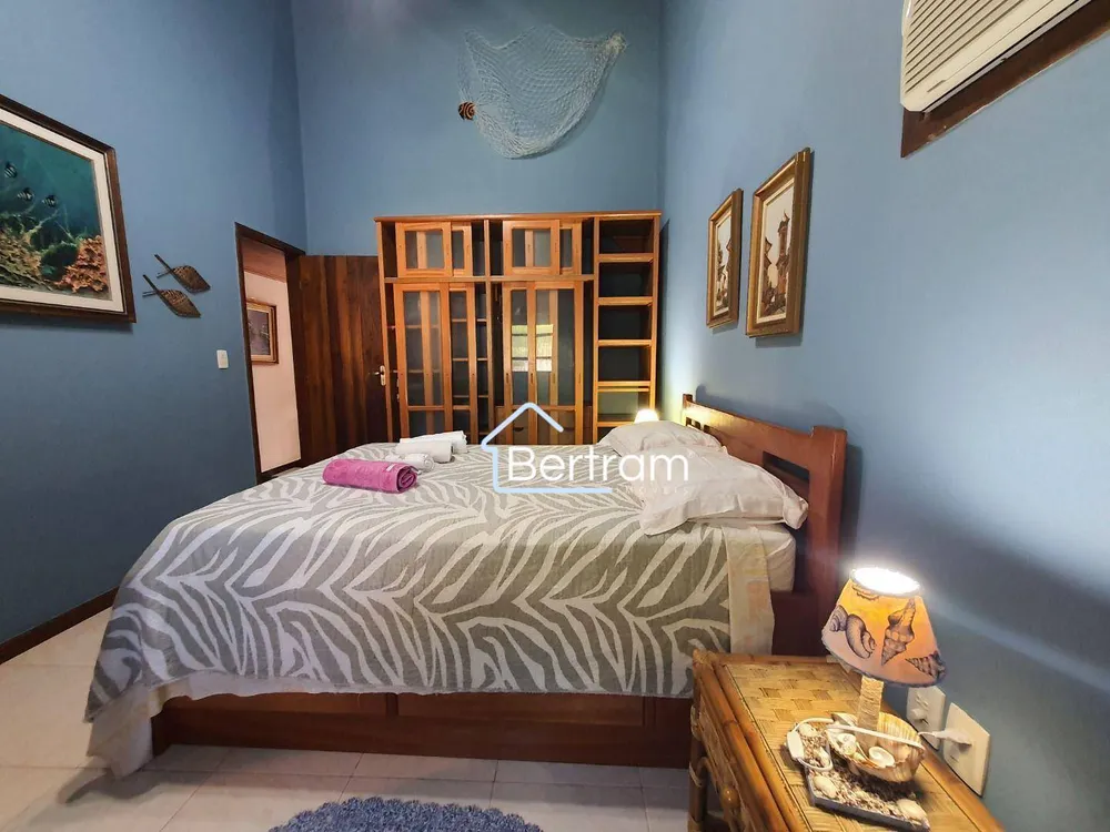 Apartamento, 2 quartos, 80 m² - Foto 14