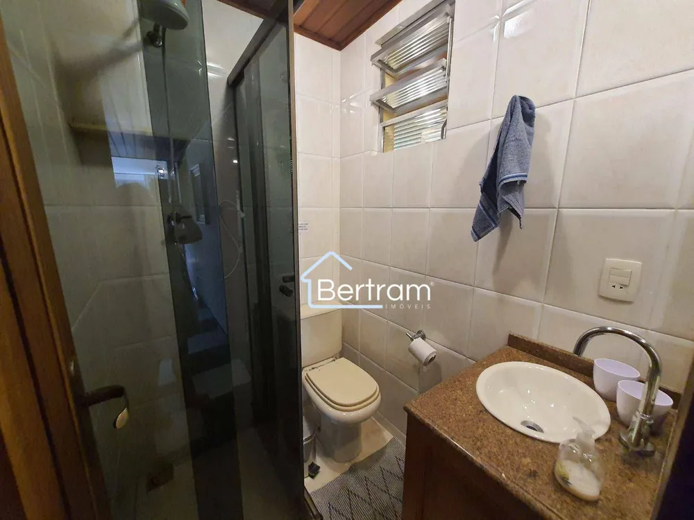 Apartamento, 2 quartos, 80 m² - Foto 15