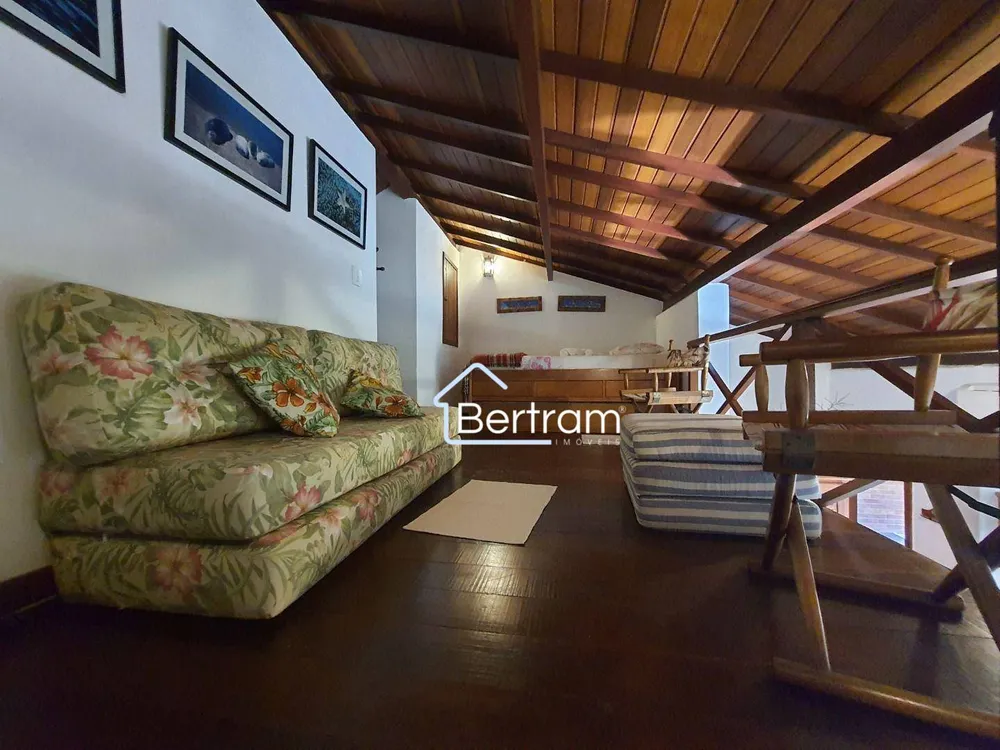 Apartamento, 2 quartos, 80 m² - Foto 8