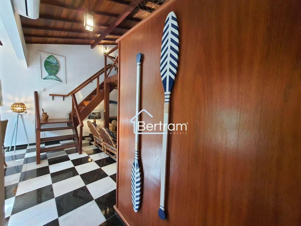 Apartamento, 2 quartos, 80 m² - Foto 5