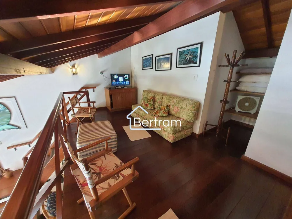 Apartamento, 2 quartos, 80 m² - Foto 7