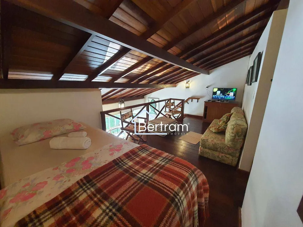 Apartamento, 2 quartos, 80 m² - Foto 9