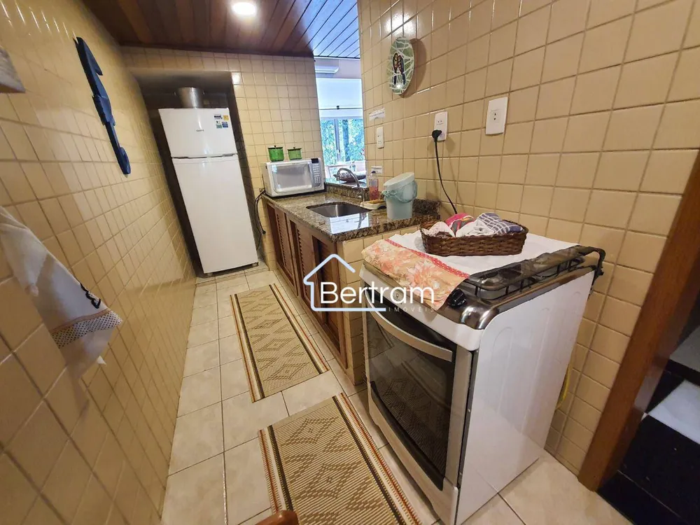 Apartamento, 2 quartos, 80 m² - Foto 13