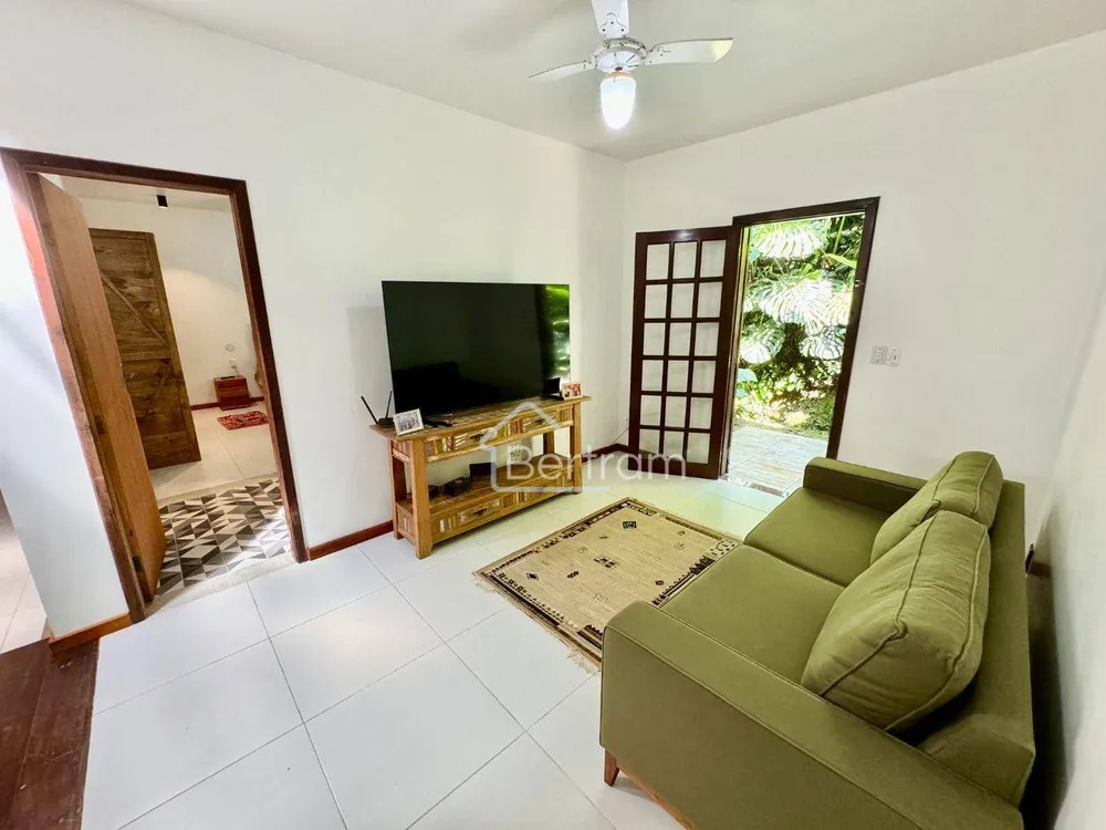 Casa de Condomínio, 3 quartos - Foto 12