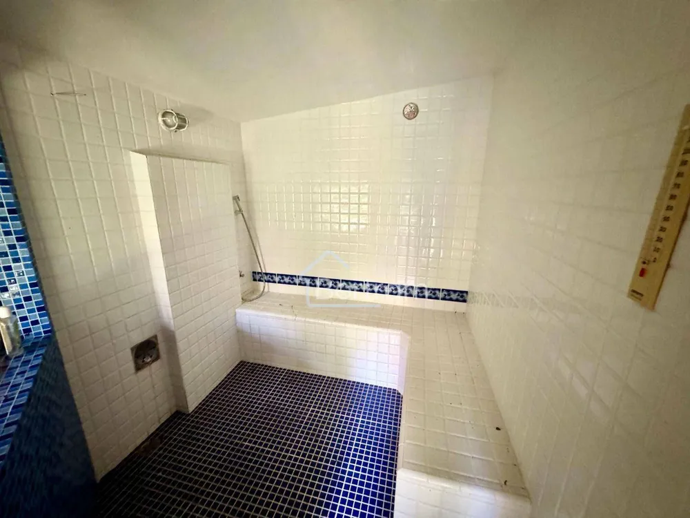 Casa de Condomínio, 3 quartos - Foto 14