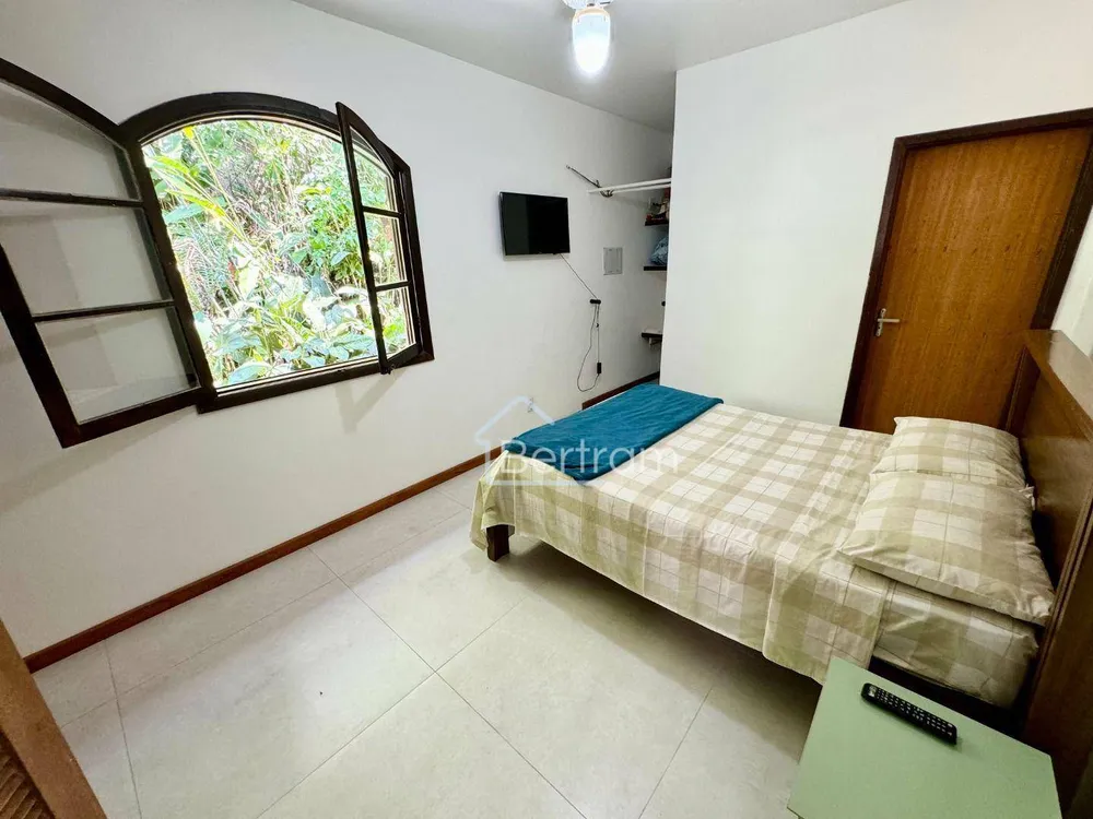 Casa de Condomínio, 3 quartos - Foto 16