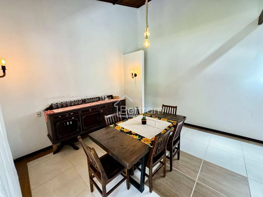 Casa de Condomínio, 3 quartos - Foto 9