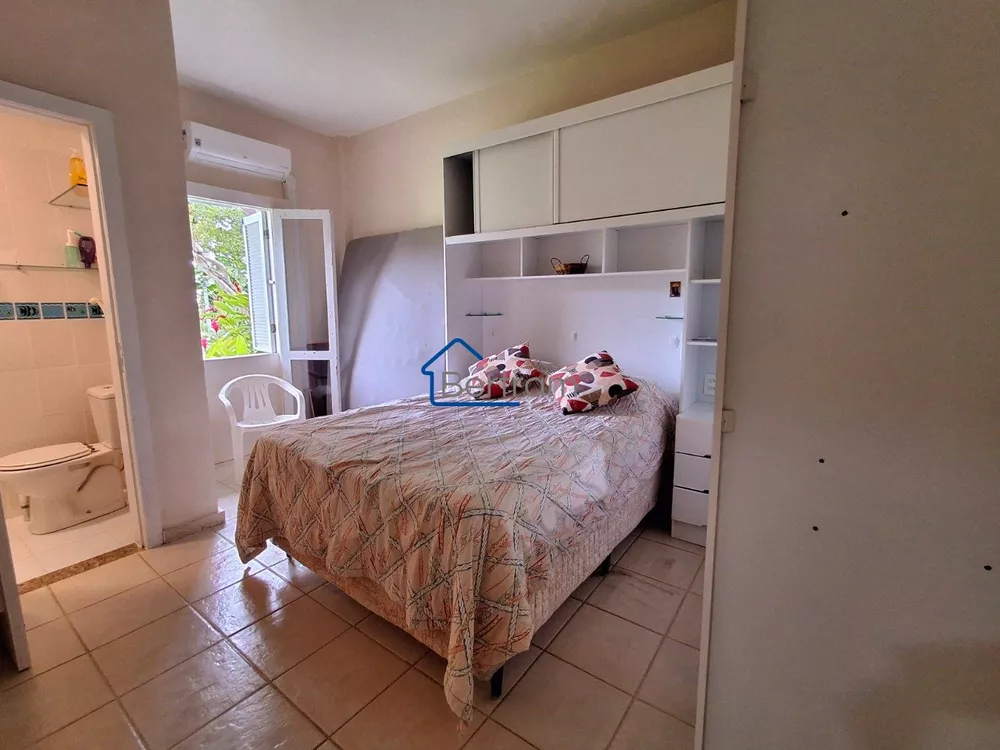 Apartamento, 1 quarto - Foto 8