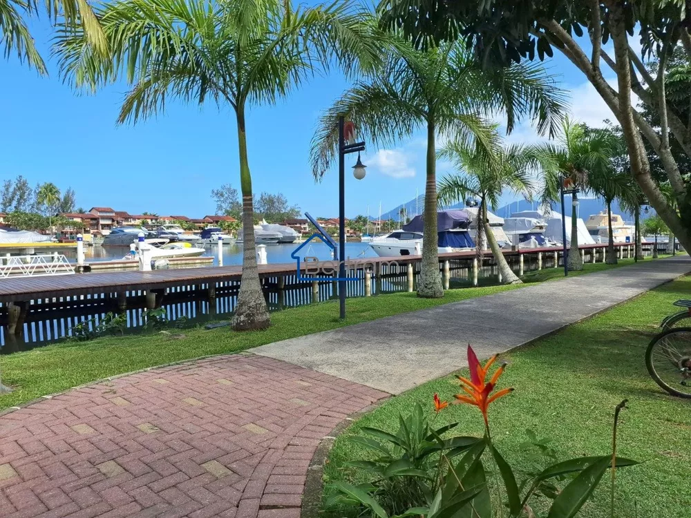 Apartamento, 1 quarto - Foto 19