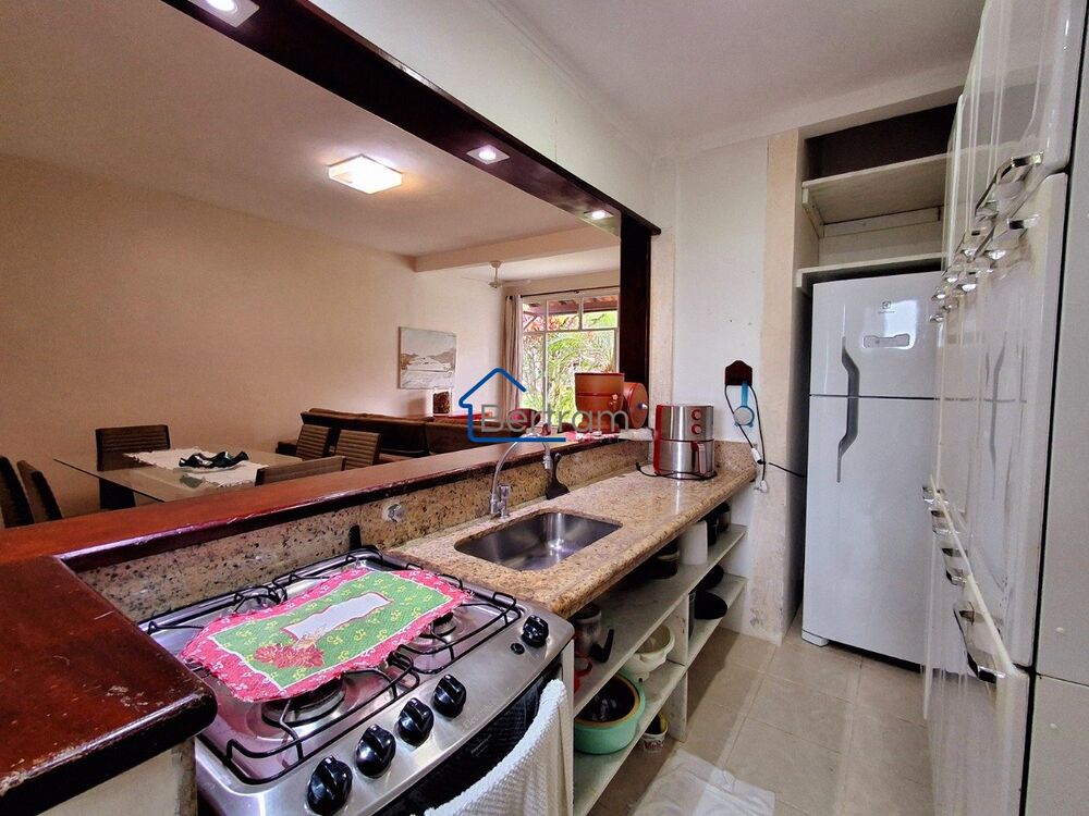 Apartamento, 1 quarto - Foto 4