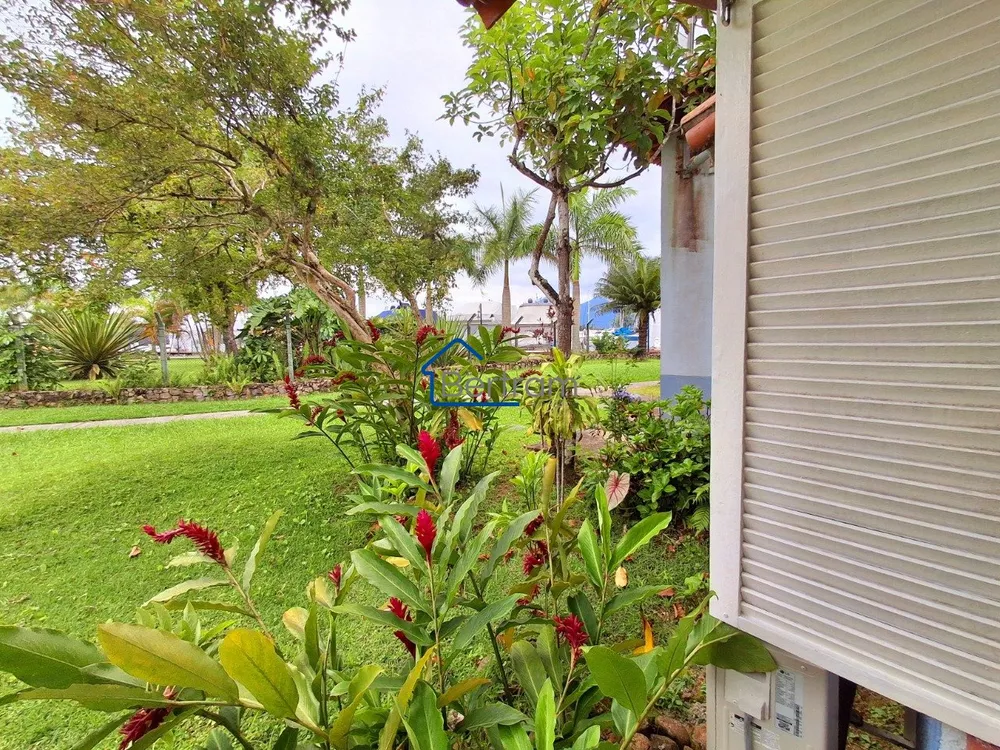 Apartamento, 1 quarto - Foto 9